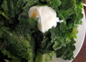 romaine-and-parm-with-poached-eggjpg