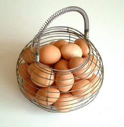 egg-basket