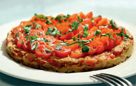 tarte-tatin-aux-tomates