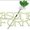 seasonedfork.com-logo