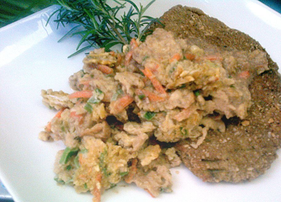 mushroom-cutlet-with-matzoh-stuffing-plated (1024x768) copy