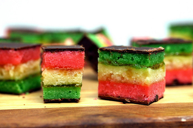 seven-layer-rainbow-cookies