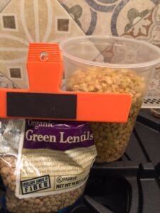 lentil-soup-1